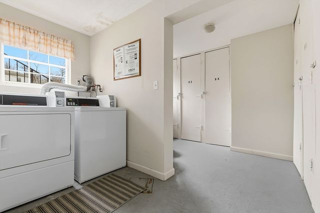 6 Venice St B6, Danvers, MA 01923