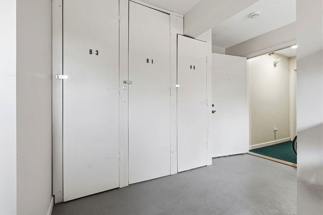 6 Venice St B6, Danvers, MA 01923