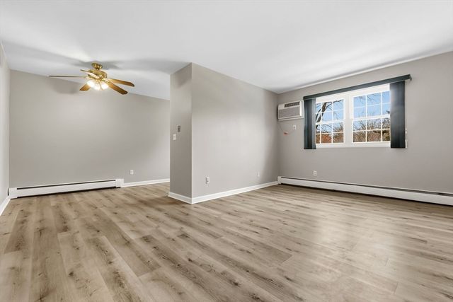 6 Venice St B6, Danvers, MA 01923