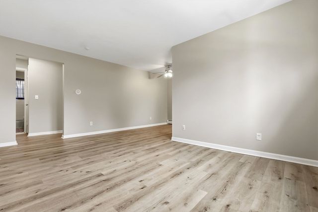 6 Venice St B6, Danvers, MA 01923