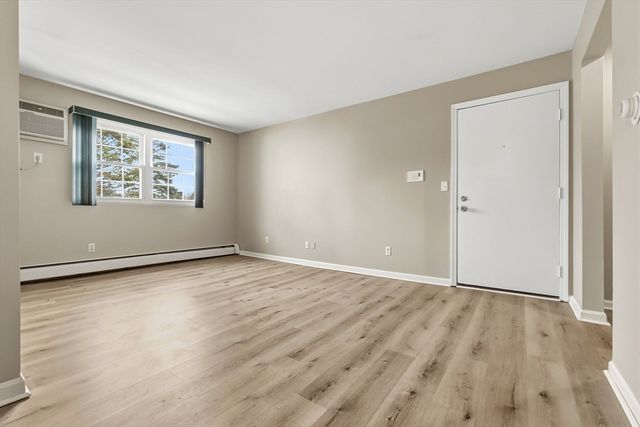 6 Venice St B6, Danvers, MA 01923