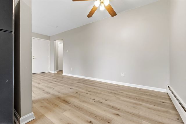 6 Venice St B6, Danvers, MA 01923