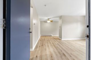 6 Venice St B6, Danvers, MA 01923