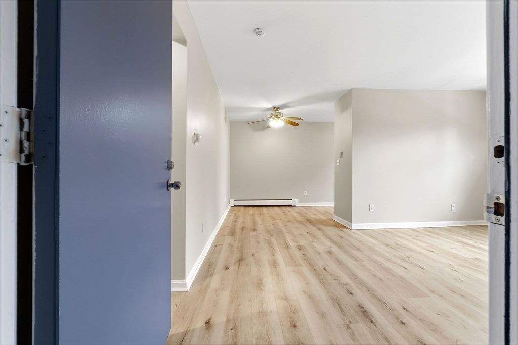 6 Venice St B6, Danvers, MA 01923