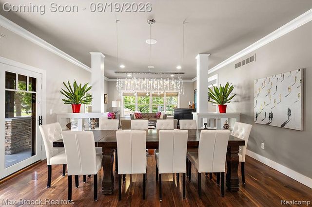 128 Mount Vernon Boulevard, Royal Oak, MI 48073