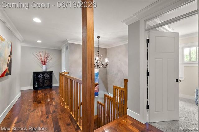 128 Mount Vernon Boulevard, Royal Oak, MI 48073
