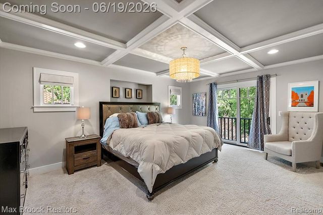 128 Mount Vernon Boulevard, Royal Oak, MI 48073