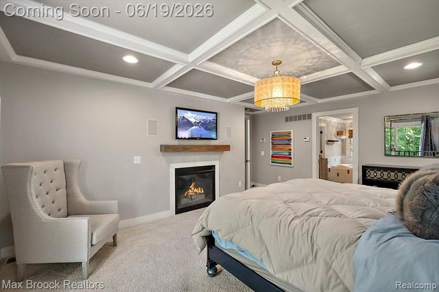 128 Mount Vernon Boulevard, Royal Oak, MI 48073