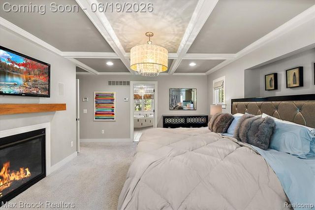 128 Mount Vernon Boulevard, Royal Oak, MI 48073