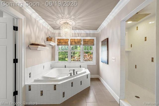 128 Mount Vernon Boulevard, Royal Oak, MI 48073
