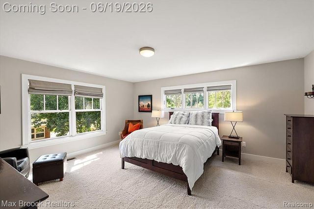128 Mount Vernon Boulevard, Royal Oak, MI 48073