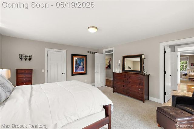 128 Mount Vernon Boulevard, Royal Oak, MI 48073