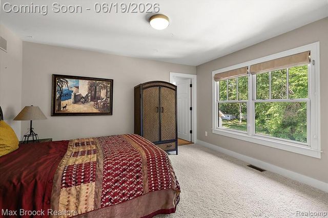 128 Mount Vernon Boulevard, Royal Oak, MI 48073