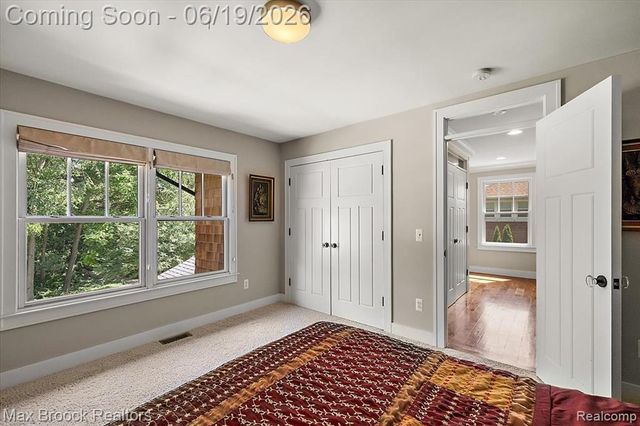 128 Mount Vernon Boulevard, Royal Oak, MI 48073