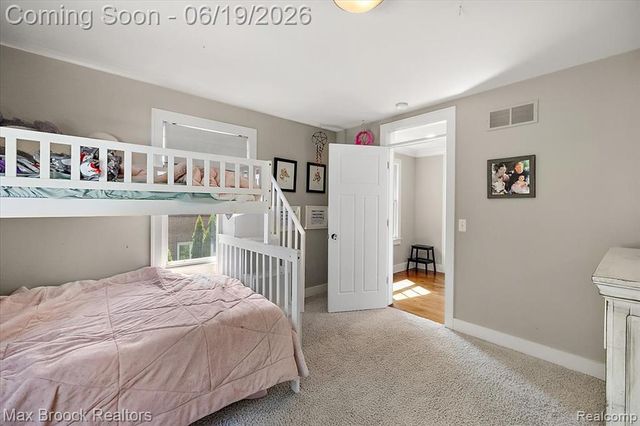128 Mount Vernon Boulevard, Royal Oak, MI 48073