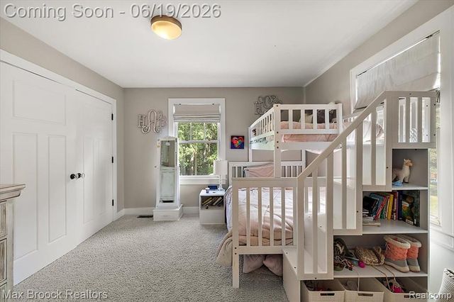 128 Mount Vernon Boulevard, Royal Oak, MI 48073
