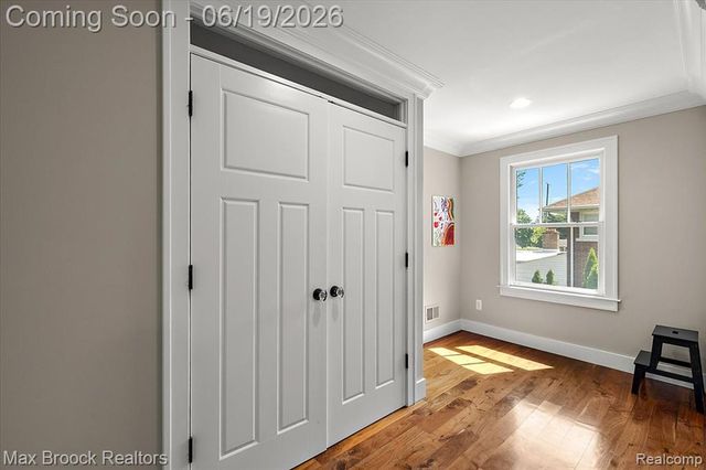128 Mount Vernon Boulevard, Royal Oak, MI 48073