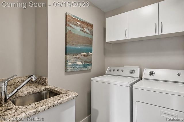 128 Mount Vernon Boulevard, Royal Oak, MI 48073