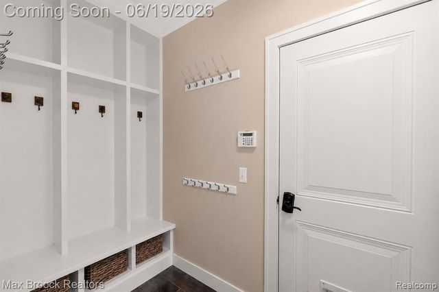 128 Mount Vernon Boulevard, Royal Oak, MI 48073