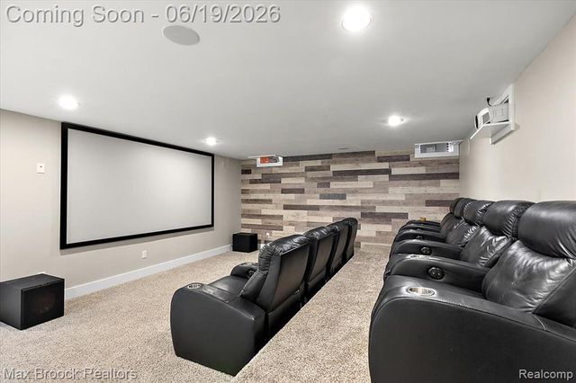 128 Mount Vernon Boulevard, Royal Oak, MI 48073