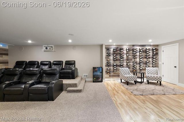 128 Mount Vernon Boulevard, Royal Oak, MI 48073