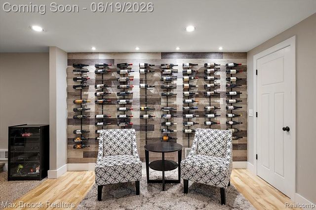 128 Mount Vernon Boulevard, Royal Oak, MI 48073