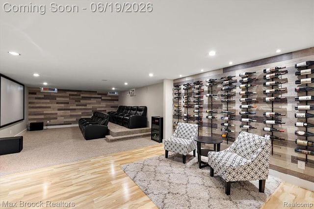128 Mount Vernon Boulevard, Royal Oak, MI 48073