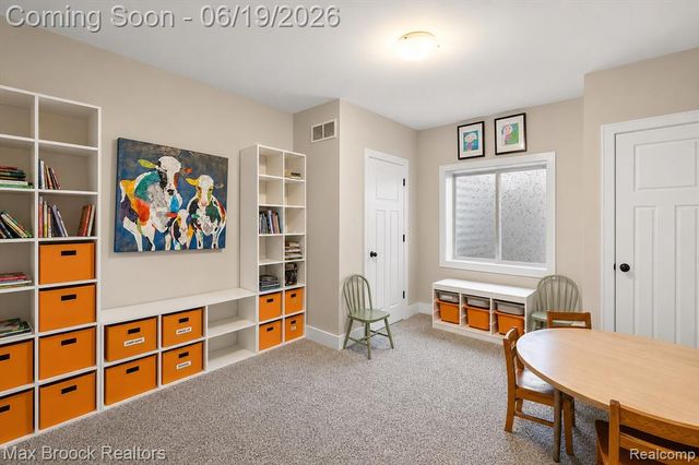 128 Mount Vernon Boulevard, Royal Oak, MI 48073