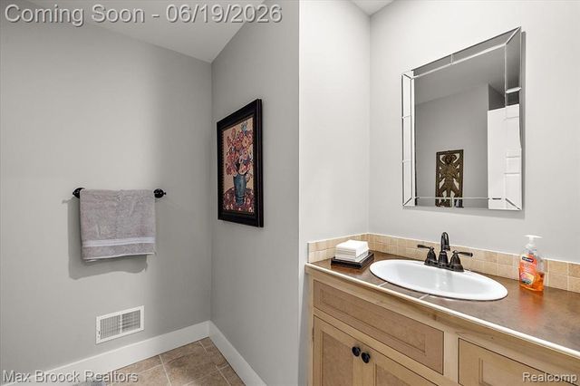 128 Mount Vernon Boulevard, Royal Oak, MI 48073