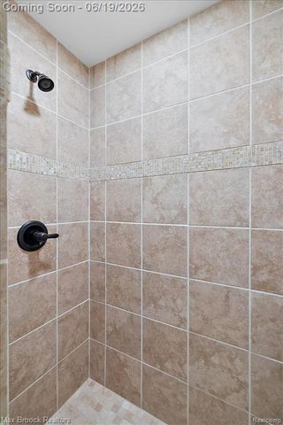 128 Mount Vernon Boulevard, Royal Oak, MI 48073