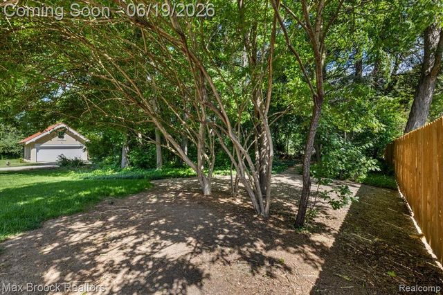 128 Mount Vernon Boulevard, Royal Oak, MI 48073