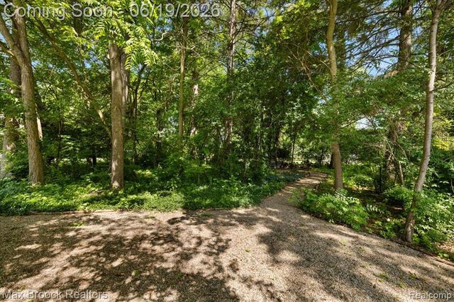 128 Mount Vernon Boulevard, Royal Oak, MI 48073