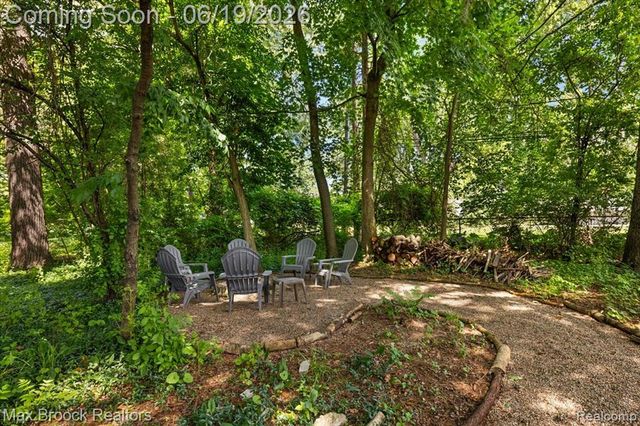 128 Mount Vernon Boulevard, Royal Oak, MI 48073