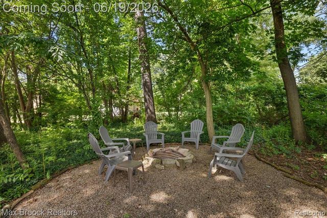 128 Mount Vernon Boulevard, Royal Oak, MI 48073