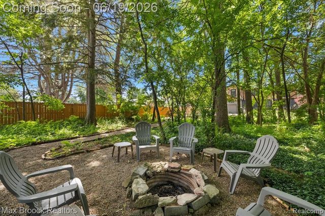 128 Mount Vernon Boulevard, Royal Oak, MI 48073