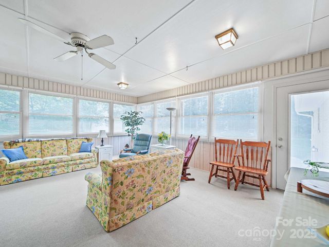 606 Brookgreen Drive, Dallas, NC 28034