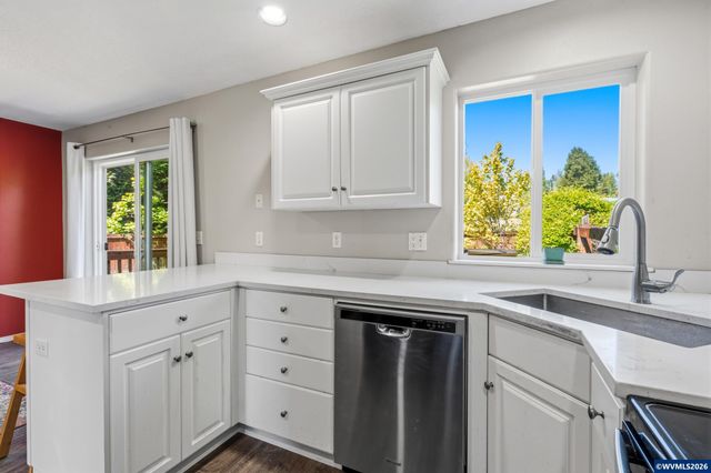 716 Grouse Pl, Philomath, OR 97370