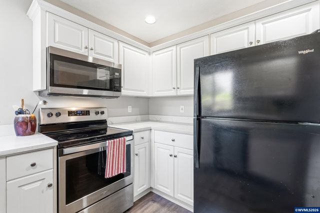 716 Grouse Pl, Philomath, OR 97370