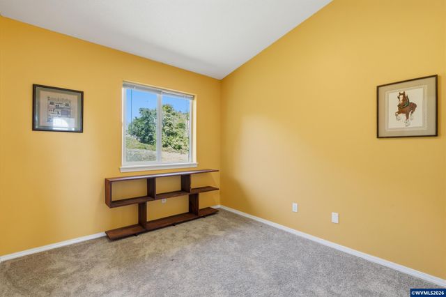 716 Grouse Pl, Philomath, OR 97370
