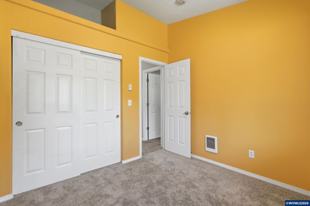 716 Grouse Pl, Philomath, OR 97370