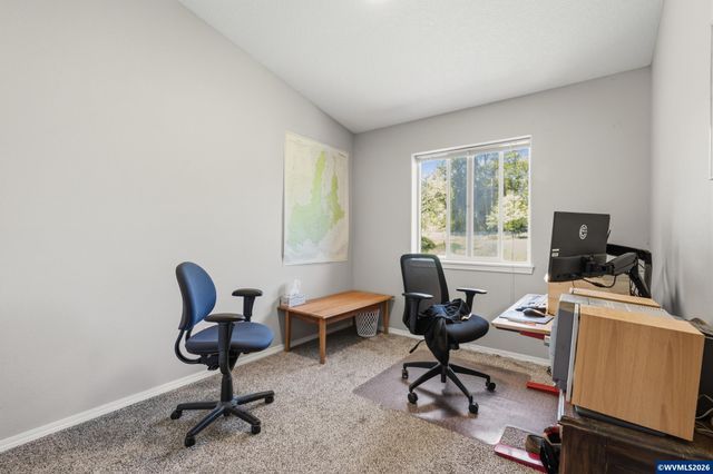 716 Grouse Pl, Philomath, OR 97370