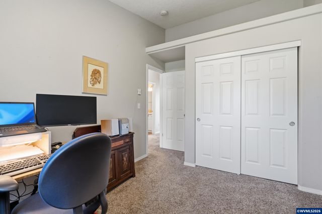 716 Grouse Pl, Philomath, OR 97370
