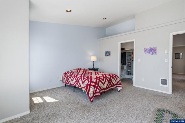 716 Grouse Pl, Philomath, OR 97370