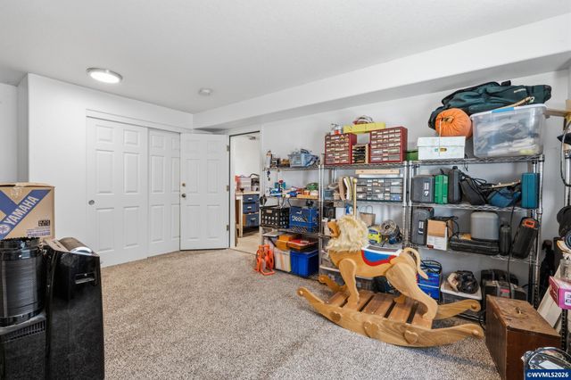 716 Grouse Pl, Philomath, OR 97370