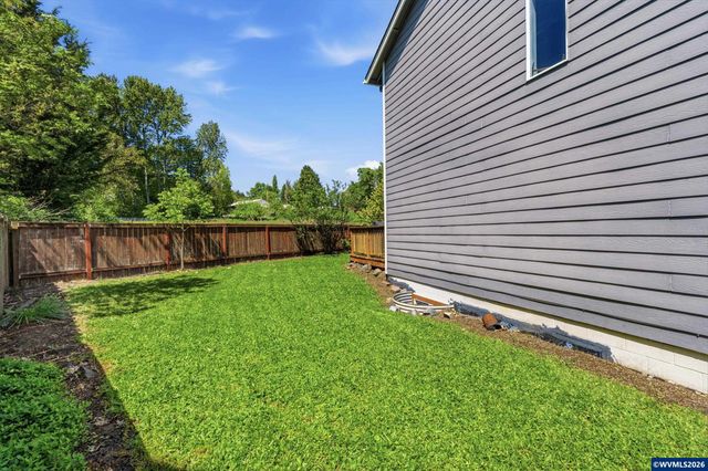 716 Grouse Pl, Philomath, OR 97370