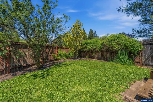 716 Grouse Pl, Philomath, OR 97370