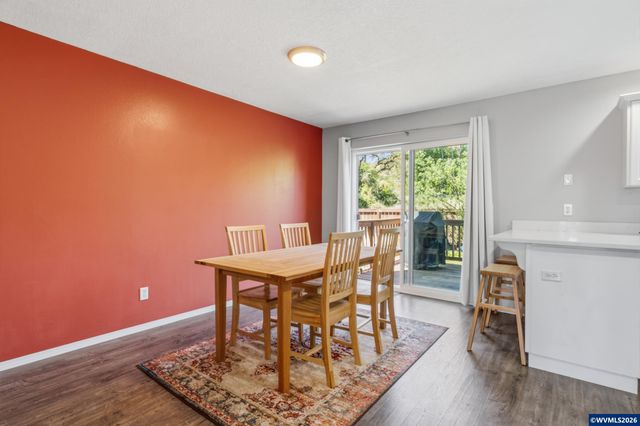 716 Grouse Pl, Philomath, OR 97370