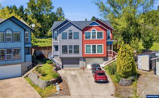 716 Grouse Pl, Philomath, OR 97370