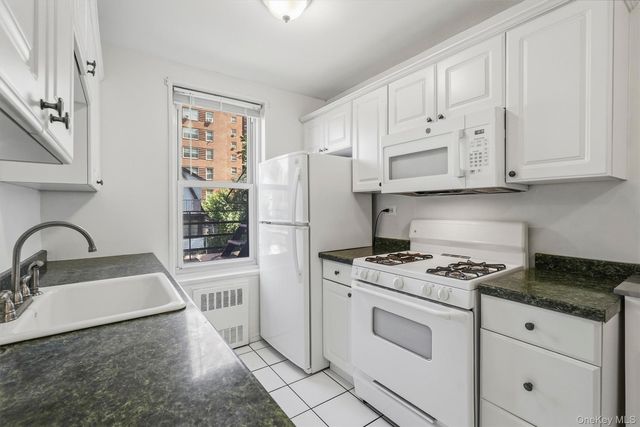 75 W 238TH 2H, Bronx, NY 10463