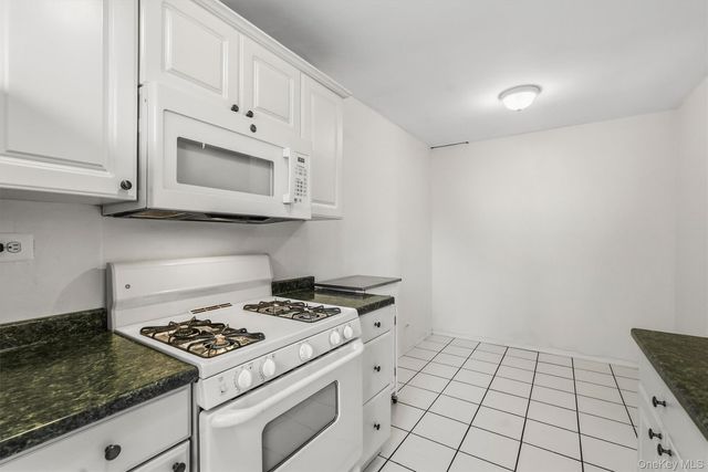 75 W 238TH 2H, Bronx, NY 10463